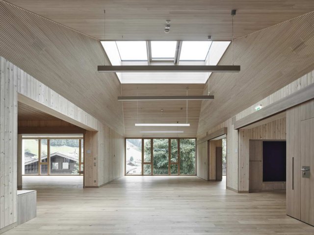 Bildungszentrum-Grossarl_HBP T 2023_(c) atelier wortmeyer e.u. (Nr. 2).jpg